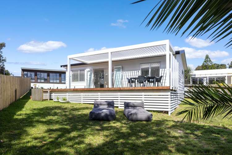 5 Twilight Bay Omaha_19