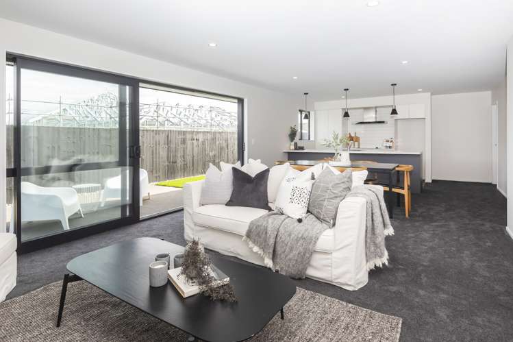 26 Rannoch Drive Yaldhurst_6