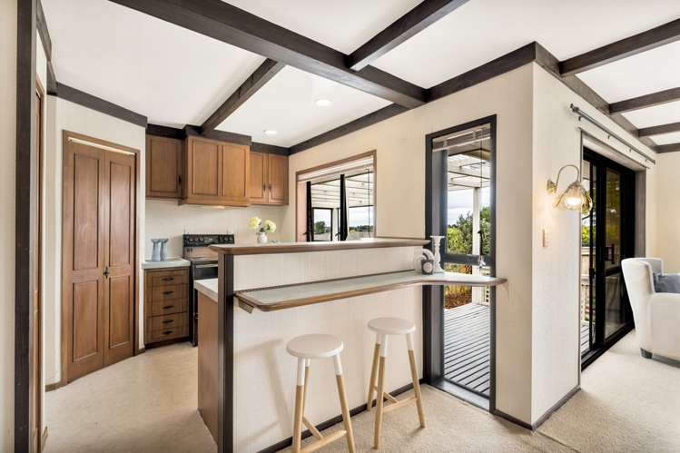 1/9 Majesty Place Half Moon Bay_7