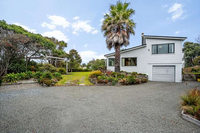 10 Fenside Street Waikanae Beach_2