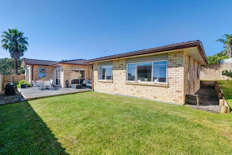 35 Totara Views Drive_0