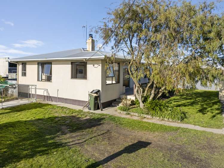 15a Orwell Street Oamaru_17