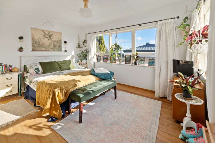 25 Gilbert Street Richmond_8