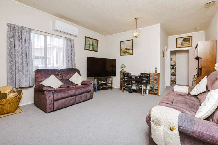 25 Roys Road Manurewa_15