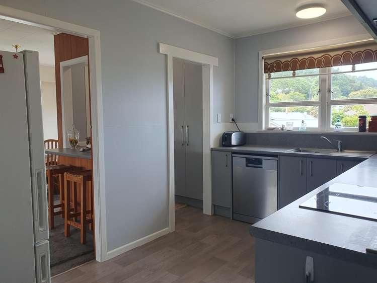 1009 Tararu Road Tararu_16