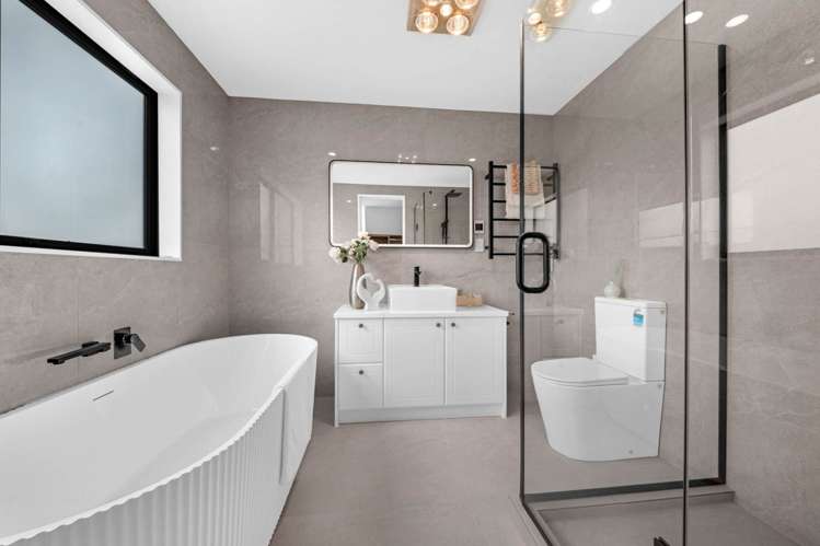 11 Cyperus Street Flat Bush_20