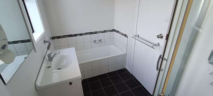 104 Lyttelton Street Spreydon_8