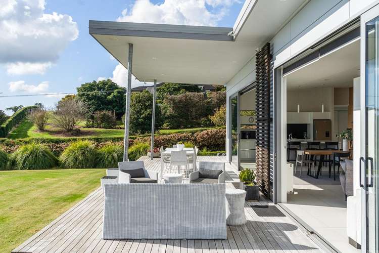 590A Upper Ohauiti Road Ohauiti_12
