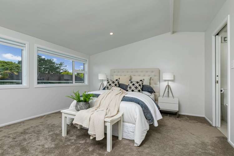 281 East Coast Road Mairangi Bay_29