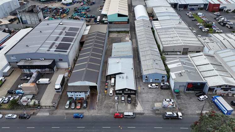 Address withheld Onehunga_0