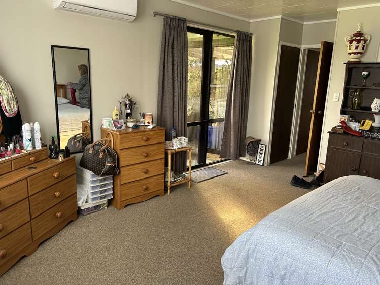 245 Waikare Road Kawakawa_19