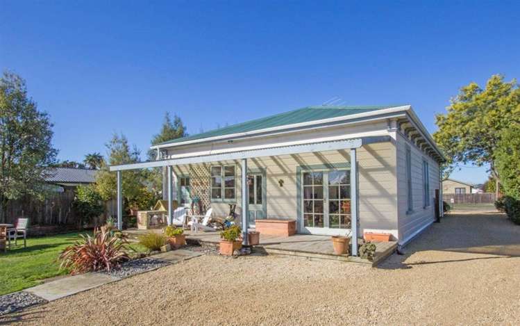 6 Miriam Street Masterton_12