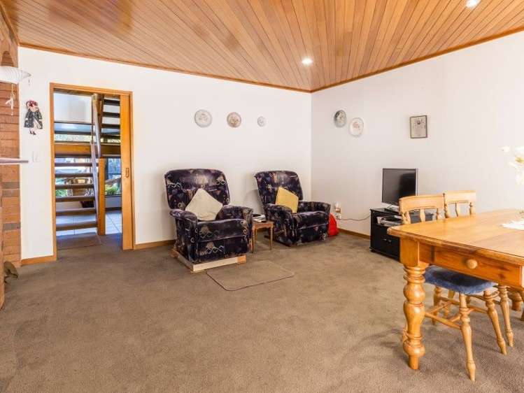 17 Arkwright Place Halswell_8