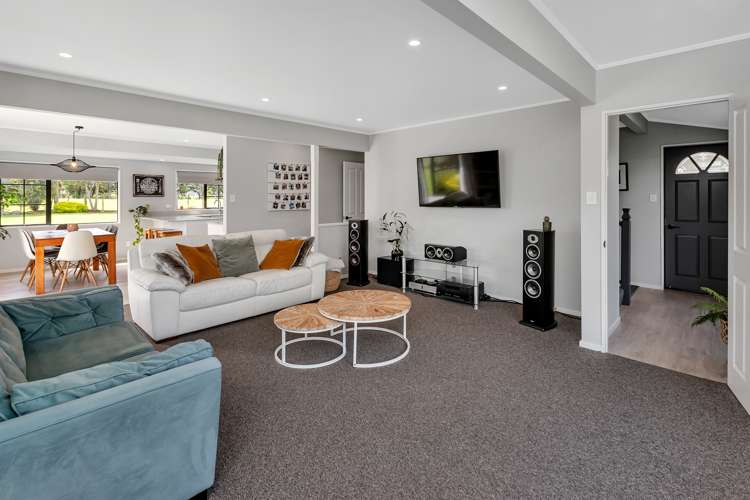 26 Matarau Road Matarau_15