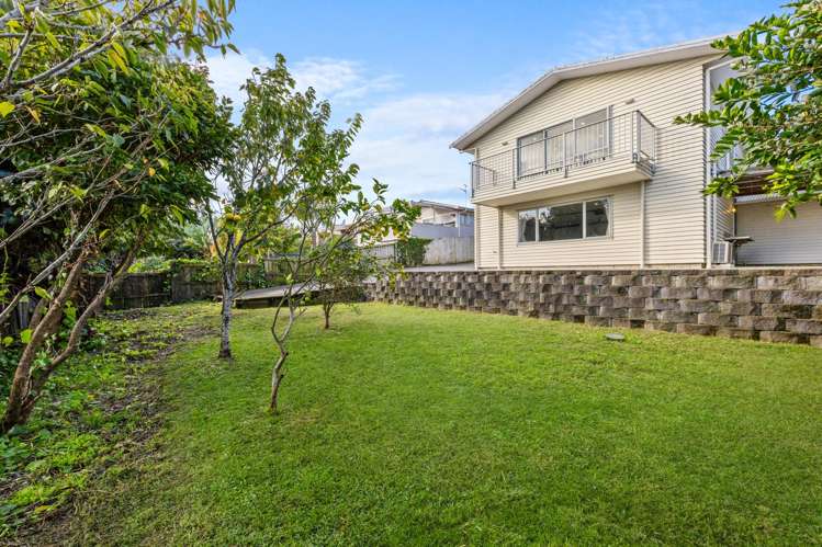 7 Lewis Road Pakuranga_33