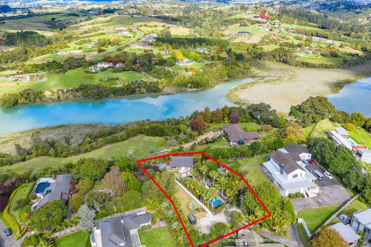 5a Estuary Views Cockle Bay_0