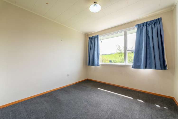 24 Goulds Road Marchwiel_7