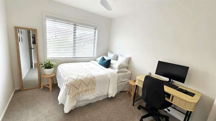 104 Kārearea Way Matarangi_13