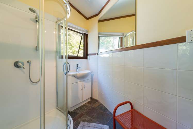 23 Scoresby Street Opua_14