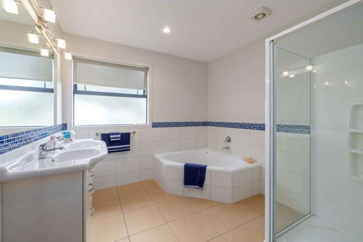 1768 Wainui Road Kaeo_28