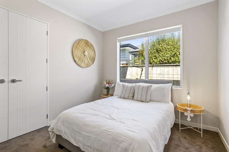 8 Vinistra Road Kumeu_9