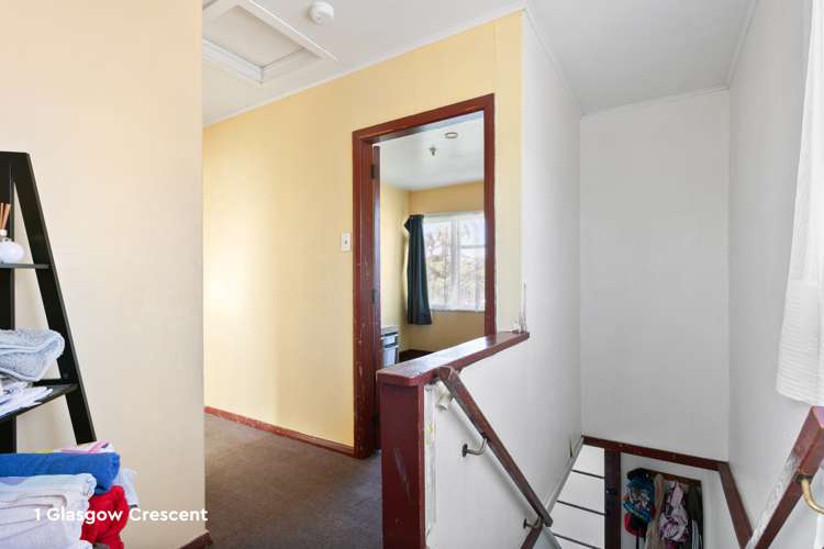 1 Glasgow Crescent Kaiti_5