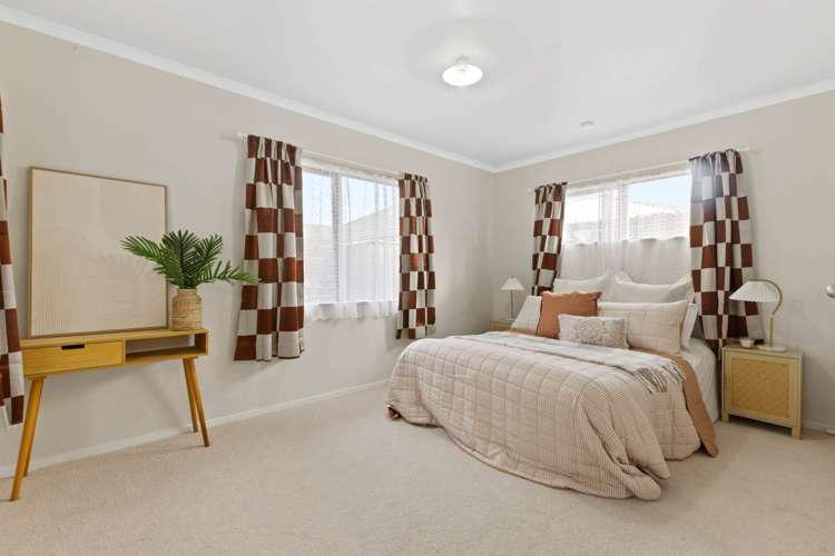 54b Takanini School Road Takanini_12