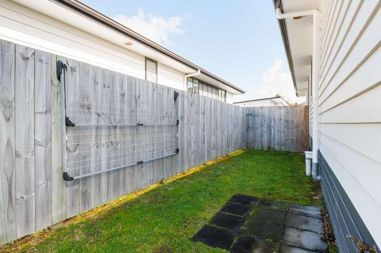1/53 Bandon Street Frankton_11