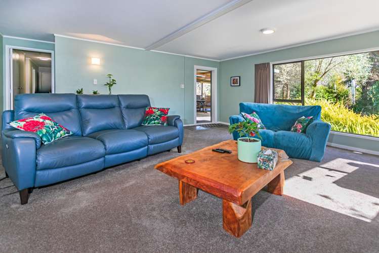 398C Kauaeranga Valley Road_4