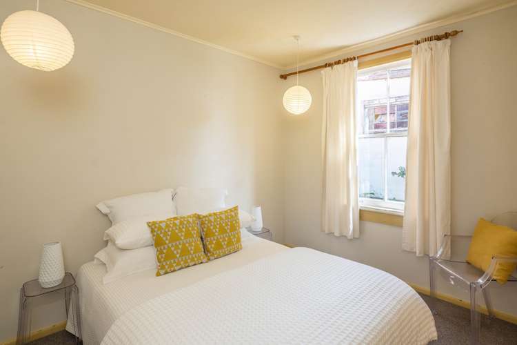 11 Edinburgh Terrace Berhampore_8