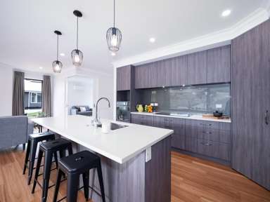 38 Admiralty Drive_1