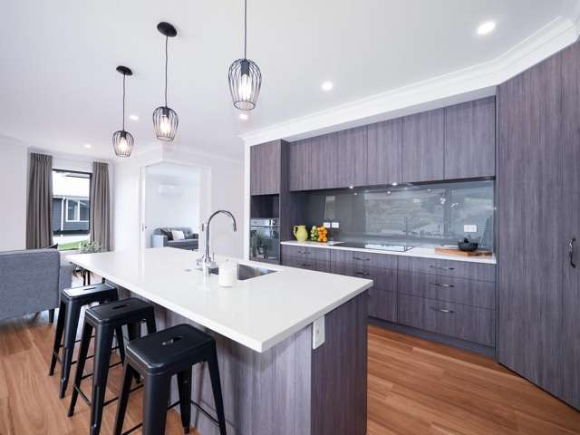 38 Admiralty Drive Paihia_1