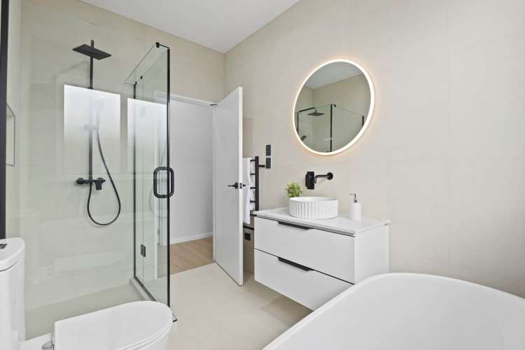 9 Te Ara Hikoi Pukekohe_19