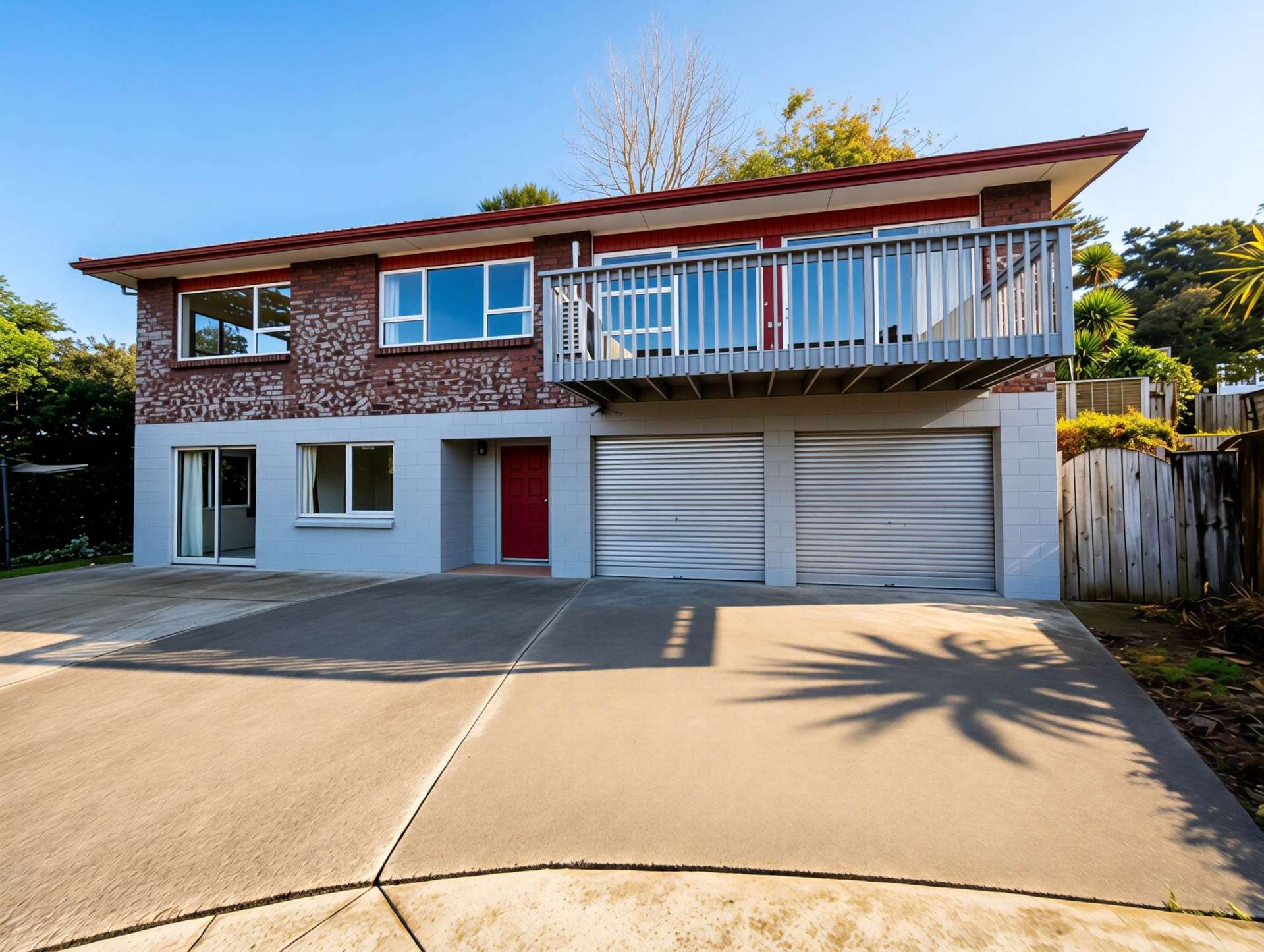 58 Stredwick Drive Torbay_0