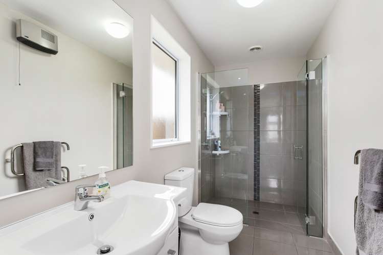 3 Foresthill Place Bromley_13