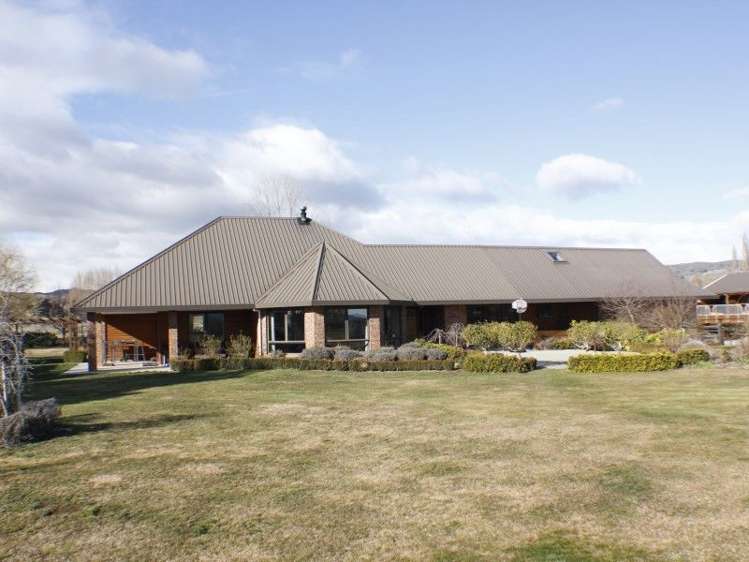 180 Galloway Road Alexandra_0