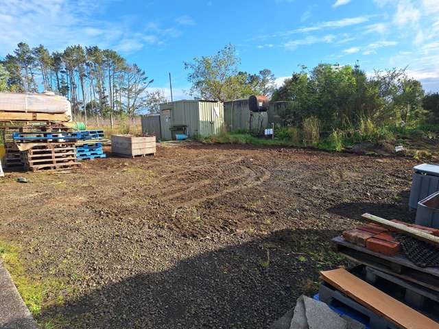 601 State Highway 16 Kumeu_2