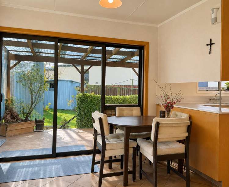 20 Ferguson Street Kurow_11