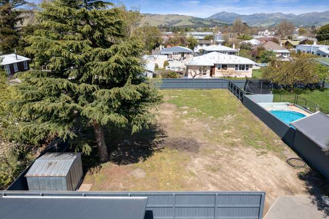 3b Stratford Street Blenheim Central_2