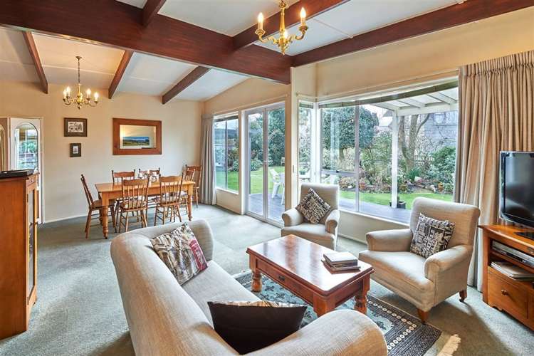 16 Anaru Place Awapuni_8