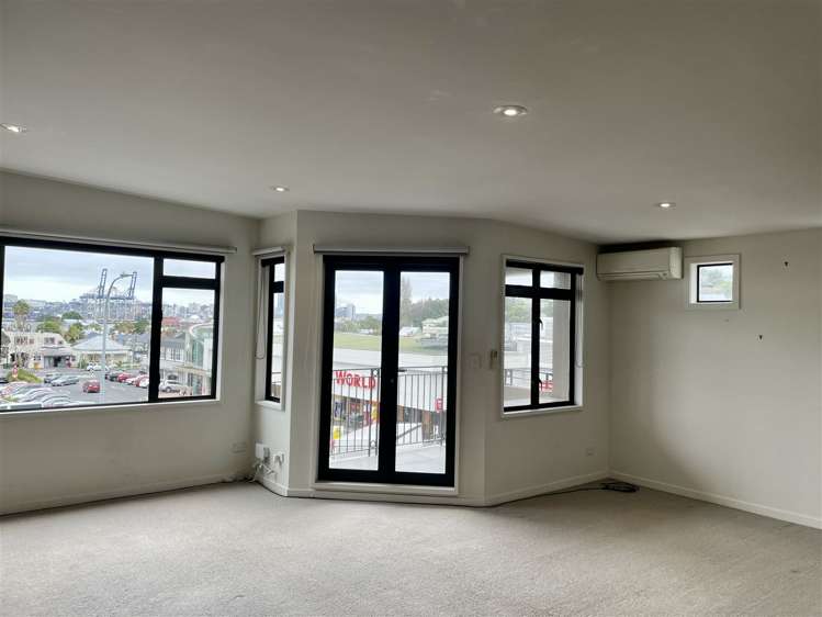 2a/4 Fleet Street Devonport_3