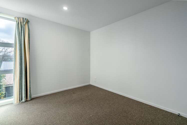 36C Southampton Street Sydenham_9