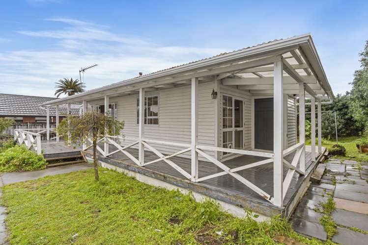 109b Wyllie Road Papatoetoe_14
