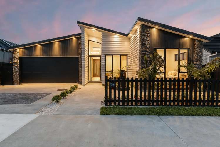 70 Tukutata Crescent_0