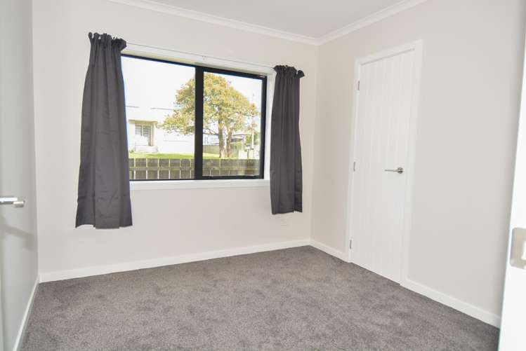 214 Elles Road Strathern_25