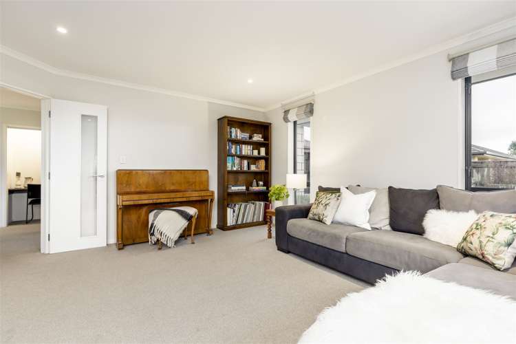 39 Grigg Drive Witherlea_11