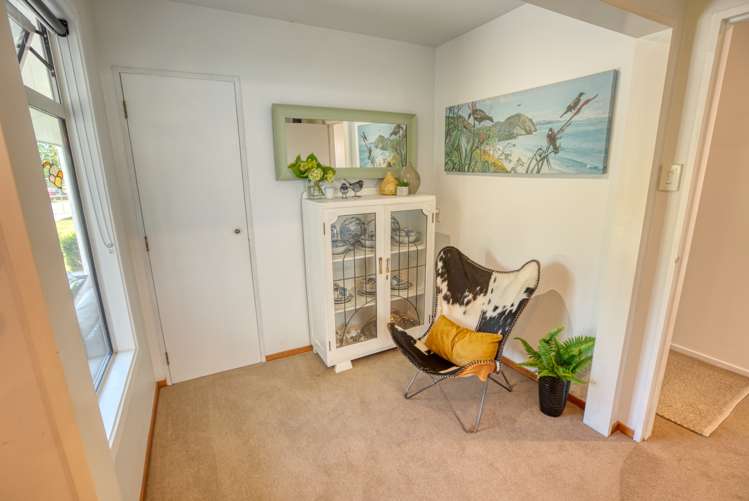 11 Bowen Street Kokatahi_11