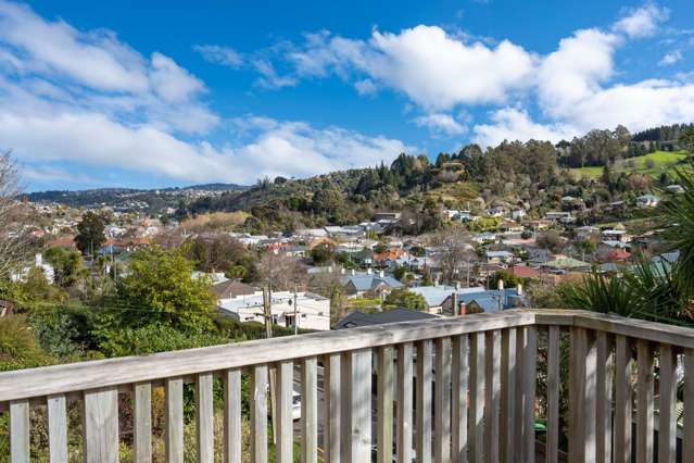 48 Rhodes Terrace North East Valley_3