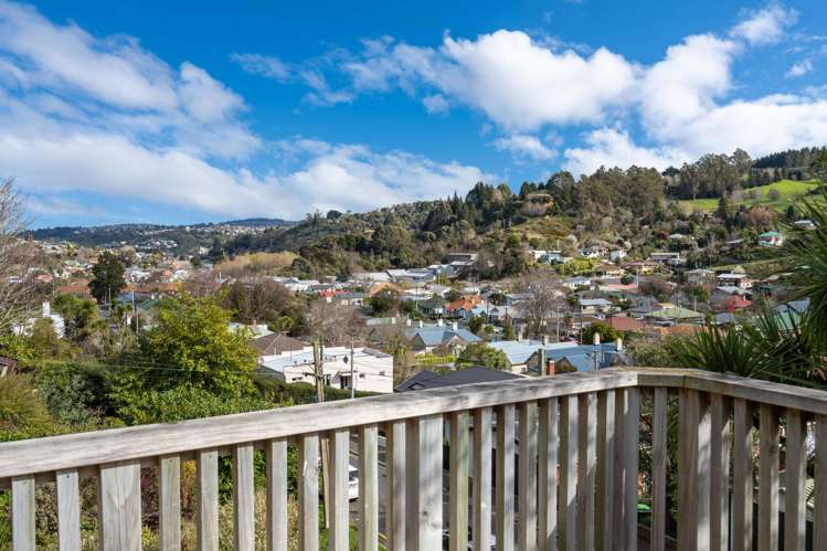 48 Rhodes Terrace North East Valley_3