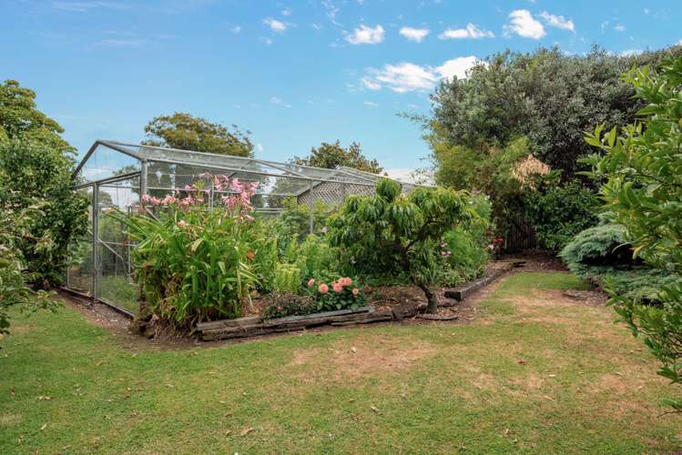 19 Richardson Avenue Burleigh_20